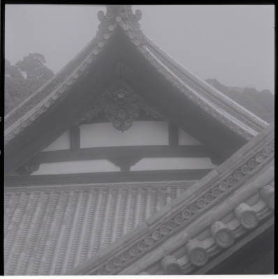 knd_17468(京都府宇治市五ケ庄三番割３４?８)