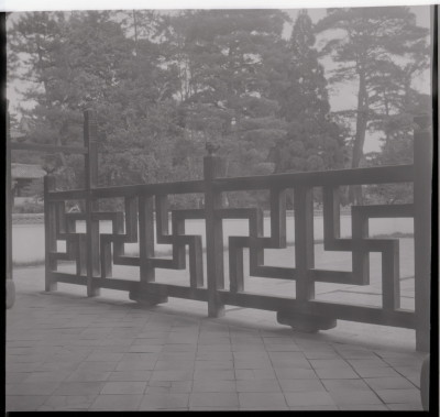 knd_17475(京都府宇治市五ケ庄三番割３４?８)