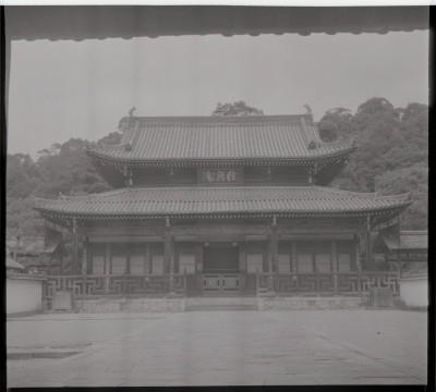 knd_17479(京都府宇治市五ケ庄三番割３４?８)