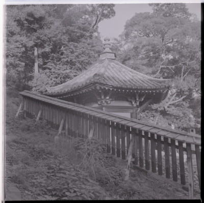 knd_17487(京都府宇治市五ケ庄三番割３４?８)