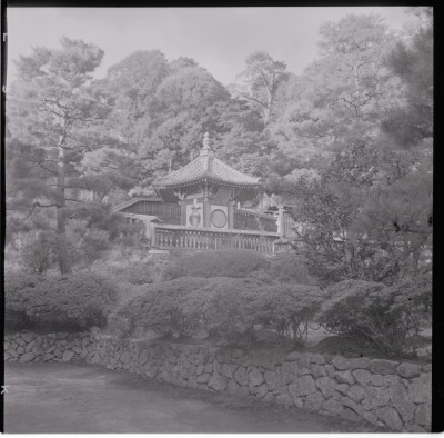 knd_17488(京都府宇治市五ケ庄三番割３４?８)
