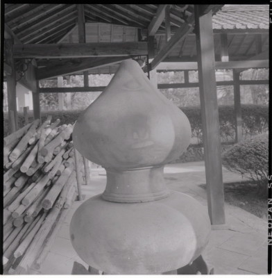 knd_17522(京都府宇治市五ケ庄三番割３４?８)
