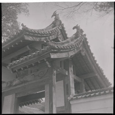 knd_17542(京都府宇治市五ケ庄三番割３４?８)