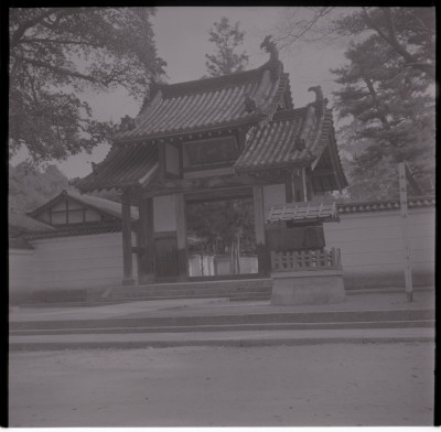knd_17543(京都府宇治市五ケ庄三番割３４?８)