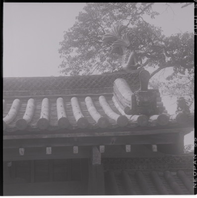 knd_17551(京都府宇治市五ケ庄三番割３４?８)