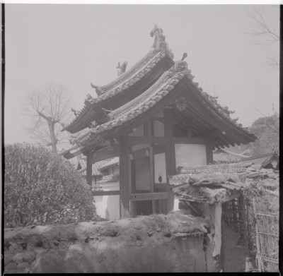 knd_17576(京都府宇治市五ケ庄三番割３４?８)