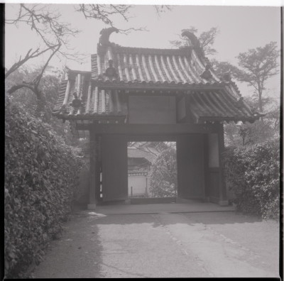 knd_17578(京都府宇治市五ケ庄三番割３４?８)