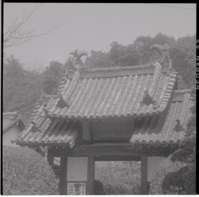 knd_17581(京都府宇治市五ケ庄三番割３４?８)