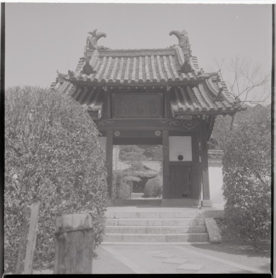 knd_17582(京都府宇治市五ケ庄三番割３４?８)