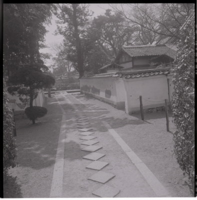 knd_17583(京都府宇治市五ケ庄三番割３４?８)