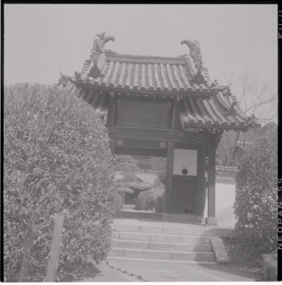 knd_17585(京都府宇治市五ケ庄三番割３４?８)