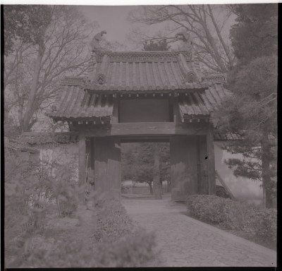 knd_17586(京都府宇治市五ケ庄三番割３４?８)