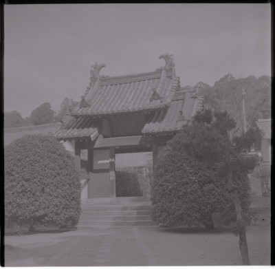 knd_17587(京都府宇治市五ケ庄三番割３４?８)