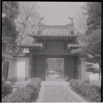 knd_17589(京都府宇治市五ケ庄三番割３４?８)