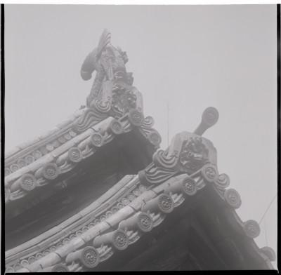 knd_17592(京都府宇治市五ケ庄三番割３４?８)