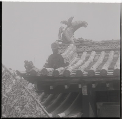 knd_17597(京都府宇治市五ケ庄三番割３４?８)
