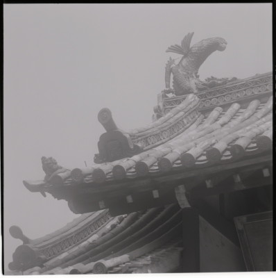 knd_17598(京都府宇治市五ケ庄三番割３４?８)