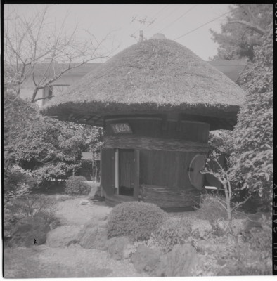 knd_17602(京都府宇治市五ケ庄三番割３４?８)