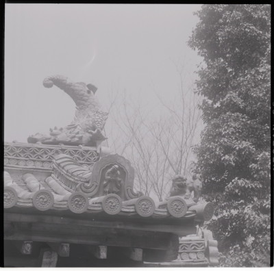 knd_17604(京都府宇治市五ケ庄三番割３４?８)