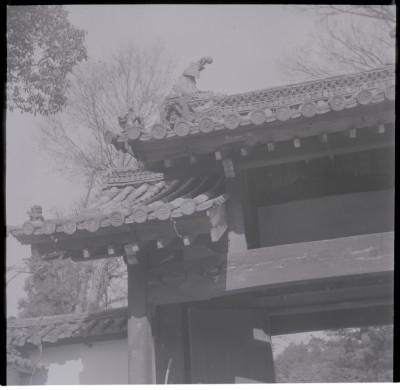 knd_17607(京都府宇治市五ケ庄三番割３４?８)