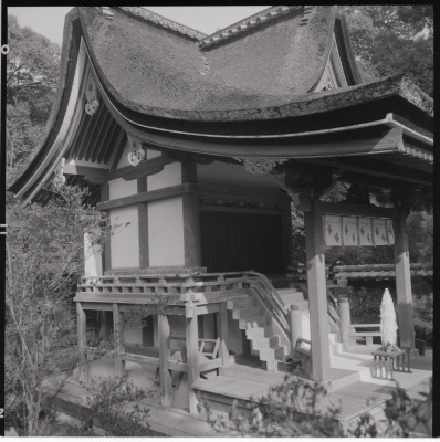 knd_17609(京都府城陽市寺田宮ノ谷)
