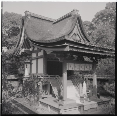 knd_17610(京都府城陽市寺田宮ノ谷)