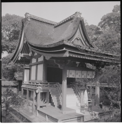 knd_17611(京都府城陽市寺田宮ノ谷)