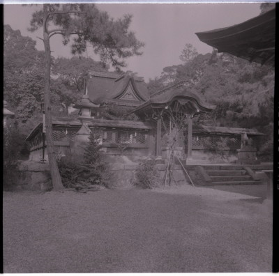 knd_17614(京都府城陽市寺田宮ノ谷)