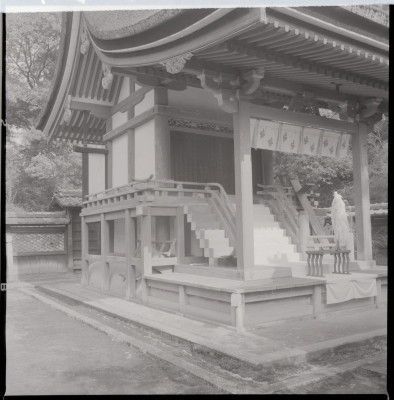 knd_17619(京都府城陽市寺田宮ノ谷)