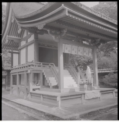 knd_17620(京都府城陽市寺田宮ノ谷)