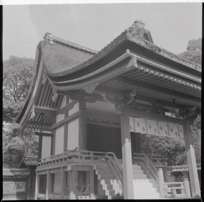 knd_17621(京都府城陽市寺田宮ノ谷)