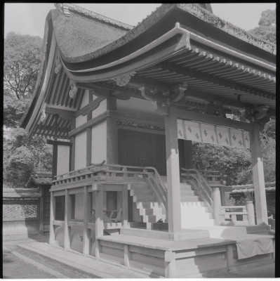 knd_17622(京都府城陽市寺田宮ノ谷)