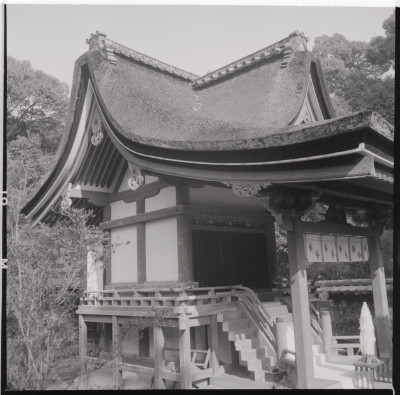 knd_17623(京都府城陽市寺田宮ノ谷)