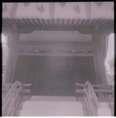 knd_17632(京都府城陽市寺田宮ノ谷)