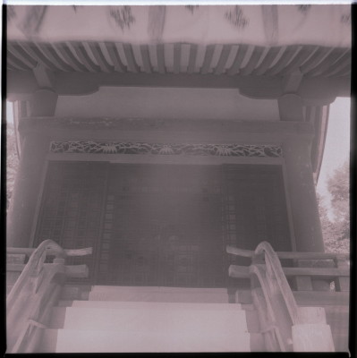 knd_17633(京都府城陽市寺田宮ノ谷)