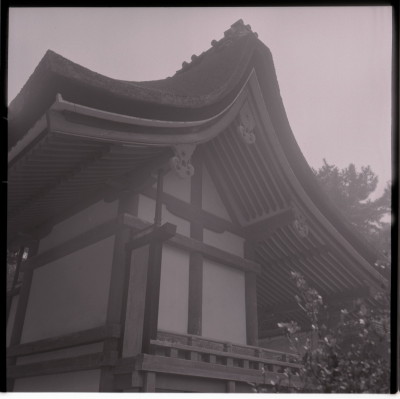 knd_17634(京都府城陽市寺田宮ノ谷)