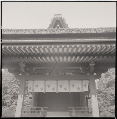 knd_17635(京都府城陽市寺田宮ノ谷)
