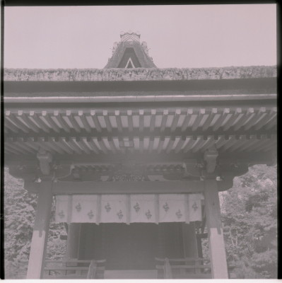 knd_17636(京都府城陽市寺田宮ノ谷)