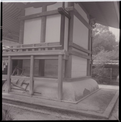 knd_17637(京都府城陽市寺田宮ノ谷)