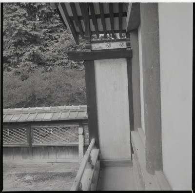 knd_17639(京都府城陽市寺田宮ノ谷)