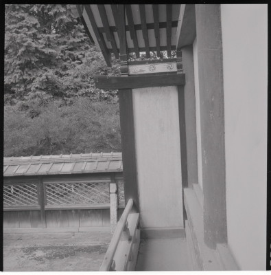 knd_17645(京都府城陽市寺田宮ノ谷)