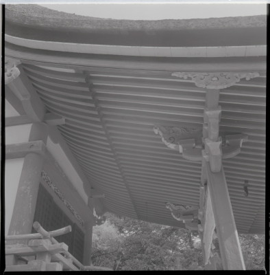 knd_17648(京都府城陽市寺田宮ノ谷)