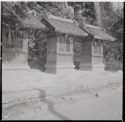 knd_17657(京都府城陽市寺田宮ノ谷)