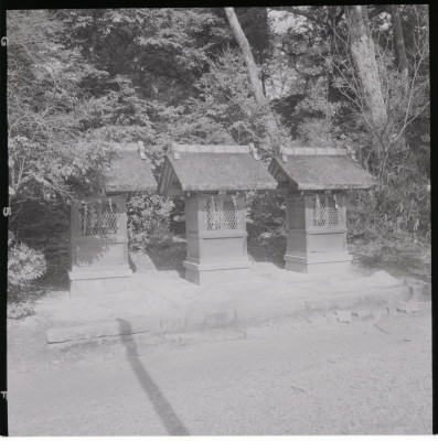 knd_17658(京都府城陽市寺田宮ノ谷)