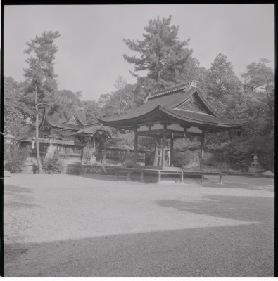 knd_17660(京都府城陽市寺田宮ノ谷)