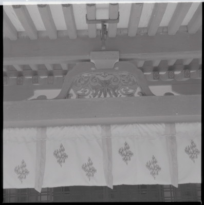 knd_17661(京都府城陽市寺田宮ノ谷)