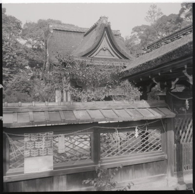 knd_17663(京都府城陽市寺田宮ノ谷)