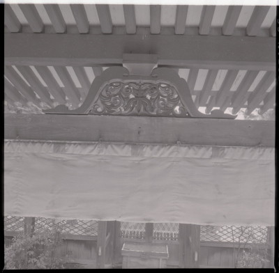 knd_17667(京都府城陽市寺田宮ノ谷)