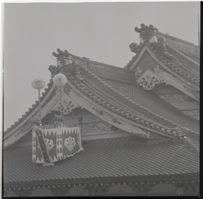 knd_17671(京都府京都市東山区中之町（四条通）１９８)