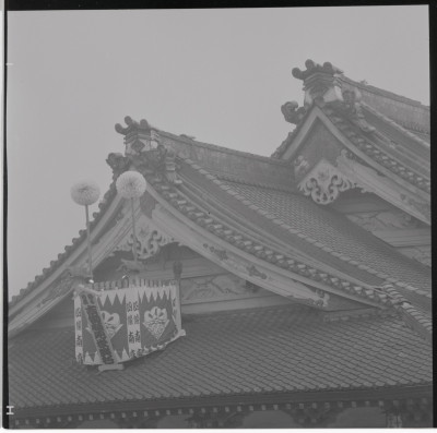knd_17672(京都府京都市東山区中之町（四条通）１９８)
